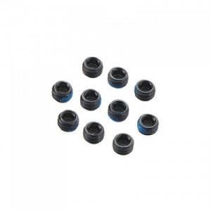 [ARRMA] AR724403 Set Screw 4x3mm (10)