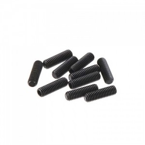 [ARRMA] AR724310 Set Screw 3x10mm (10)