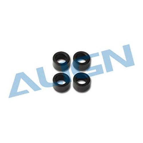 �˾���ũ H45167T [ALIGN] T-Rex450 DFC Head Damper
