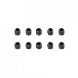 [ARRMA] AR724303 Set Screw 3x3mm (10)