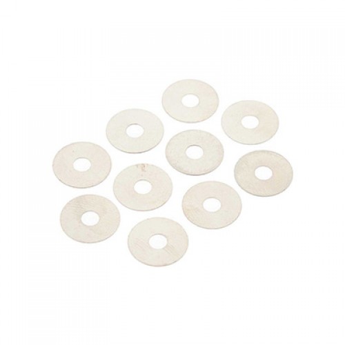 �˾���ũ ARAC9833 [ARRMA] AR709024 Washer 3.5x12x0.15mm (10)