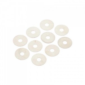 [ARRMA] AR709024 Washer 3.5x12x0.15mm (10)