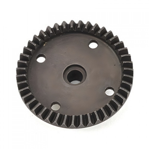 �˾���ũ ARAC4008 [ARRMA] AR310497 Diff Gear Main 43T Spiral Kraton