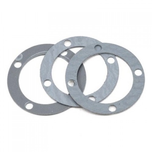 [�˾���ũ] ARAC4007 [ARRMA] AR310444 Diff Gasket (3)