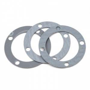 [ARRMA] AR310444 Diff Gasket (3)