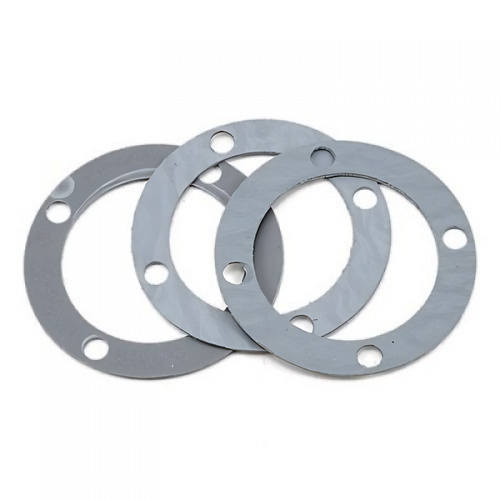 �˾���ũ ARAC4007 [ARRMA] AR310444 Diff Gasket (3)