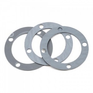 [ARRMA] AR310444 Diff Gasket (3)