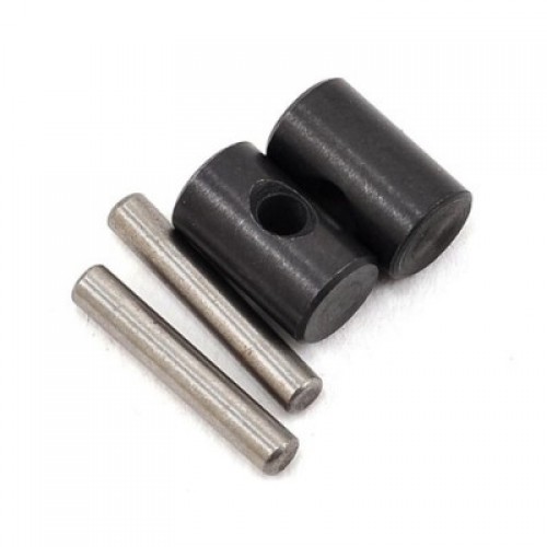 �˾���ũ ARAC3990 [ARRMA] AR310452 CVD Rebuild Set (2)