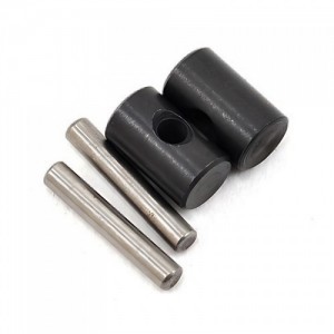 [ARRMA] AR310452 CVD Rebuild Set (2)