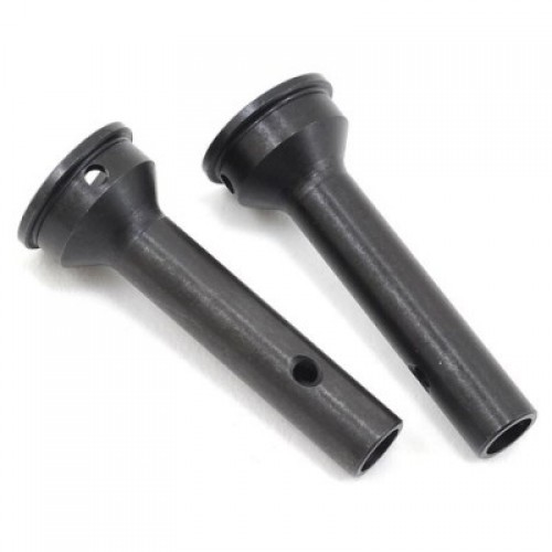 [�˾���ũ] ARAC3981 [ARRMA] AR310590 CVD Axle 8x44.5mm Kraton (2)