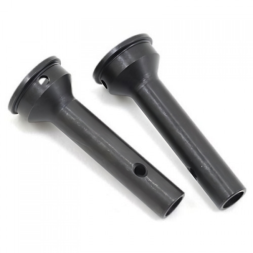 �˾���ũ ARAC3981 [ARRMA] AR310590 CVD Axle 8x44.5mm Kraton (2)