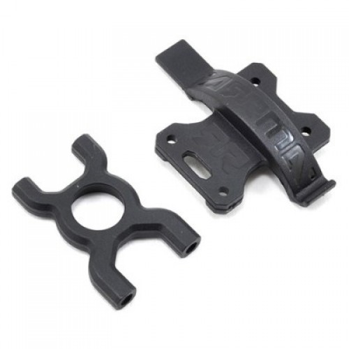 [�˾���ũ] ARAC3490 [ARRMA] AR310428 Center Diff Mount Composite