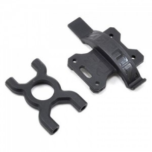 [ARRMA] AR310428 Center Diff Mount Composite