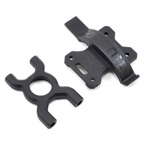 �˾���ũ ARAC3490 [ARRMA] AR310428 Center Diff Mount Composite