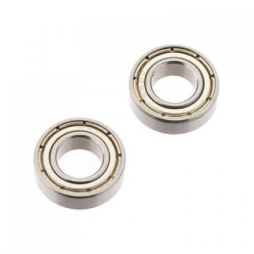 [�˾���ũ] ARAC3156 [ARRMA] AR610016 Bearing 8x16x5mm (2)