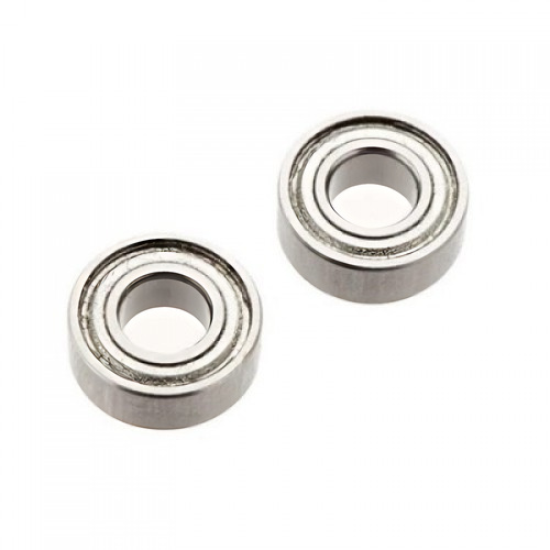 �˾���ũ ARAC3150 [ARRMA] AR610019 Bearing 5x11x4mm (2)