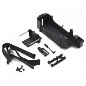 [ARRMA] AR320351 Battery Tray Large Outcast