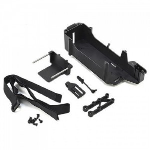 [ARRMA] AR320351 Battery Tray Large Outcast