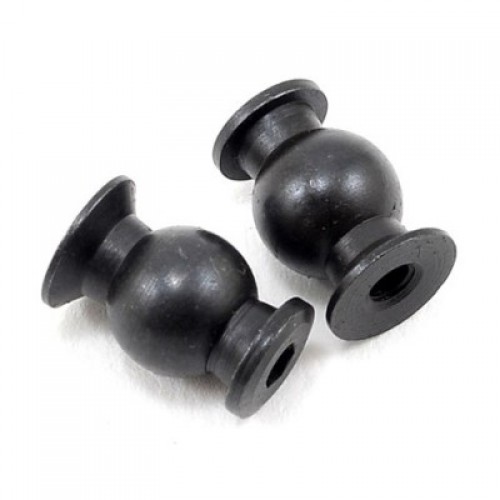 �˾���ũ ARAC3045 [ARRMA] AR340074 Ball 3x8x12.5mm (2)