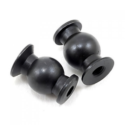 �˾���ũ ARAC3045 [ARRMA] AR340074 Ball 3x8x12.5mm (2)