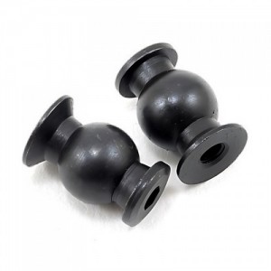 [ARRMA] AR340074 Ball 3x8x12.5mm (2)