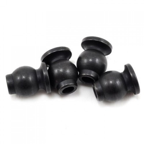 �˾���ũ ARAC3042 [ARRMA] AR330202 Ball 3x7.8x10.5mm (4)