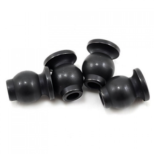 �˾���ũ ARAC3042 [ARRMA] AR330202 Ball 3x7.8x10.5mm (4)