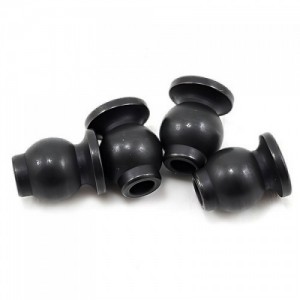 [ARRMA] AR330202 Ball 3x7.8x10.5mm (4)