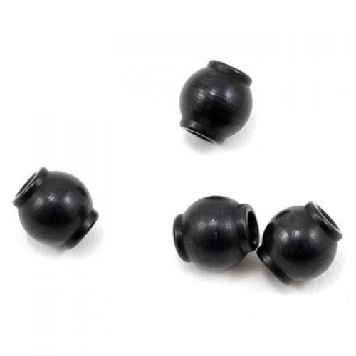 �˾���ũ ARAC3039 [ARRMA] AR310450 Ball 3x7.8x8mm (4)