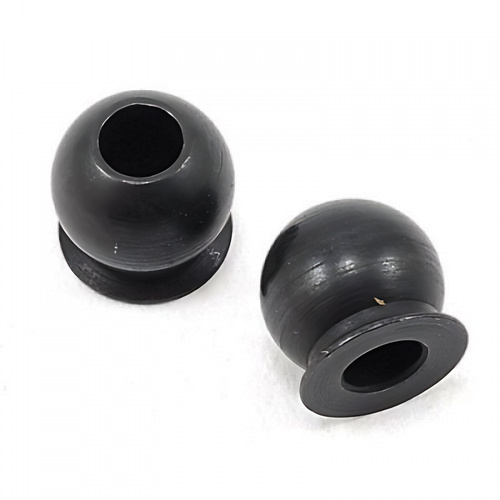 �˾���ũ ARAC3036 [ARRMA] AR340075 Ball 3x6.8x6.3mm (2)