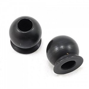 [ARRMA] AR340075 Ball 3x6.8x6.3mm (2)