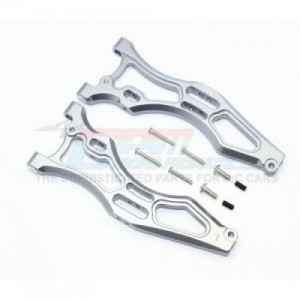 [GPM] ALUMINUM FRONT LOWER ARMS -10PC SET (AR330219 �ɼ�)