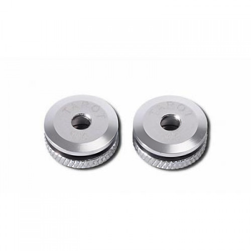 �˾���ũ TL8024 / HS1279T [TAROT] Canopy Bolt Upgrade Version for 450, 500 ����