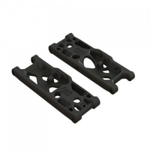 [ARRMA] Rear Lower Suspension Arms (1 Pair)