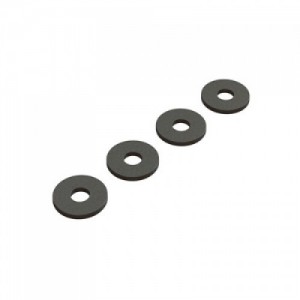 [ARRMA] Washer 4.2x12x1mm (4)