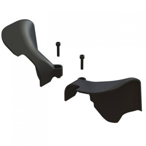�˾���ũ ARA320473 [ARRMA] Stone Guards (1 Pair)