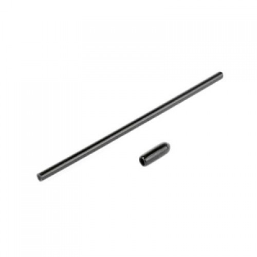 [�˾���ũ] ARAC3000 [ARRMA] AR390001 Antenna Pipe Set 60mm