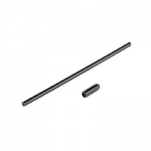 [ARRMA] AR390001 Antenna Pipe Set 60mm