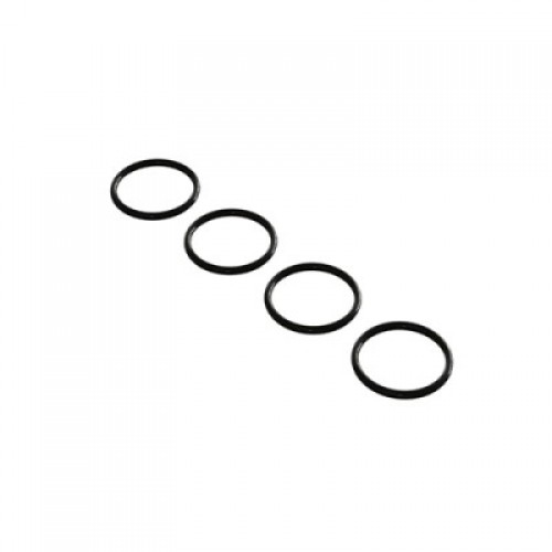 �˾���ũ ARA716031 [ARRMA] O-Ring 16.4x1.2mm (4)