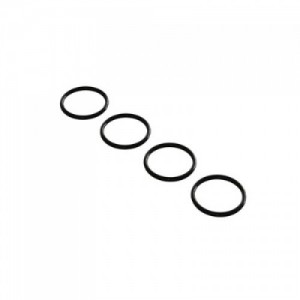 [ARRMA] O-Ring 16.4x1.2mm (4)