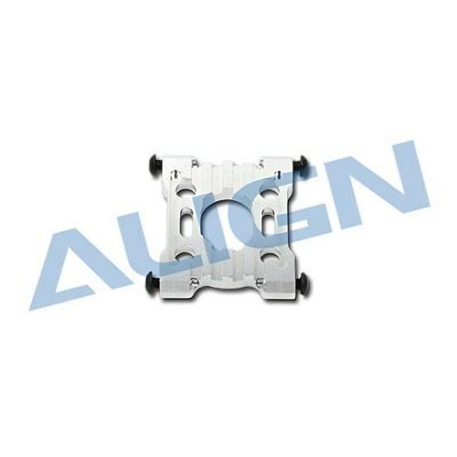 �˾���ũ H45030TA [ALIGN] 450 Pro/V2 Motor Mount