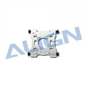 [ALIGN] 450 Pro/V2 Motor Mount
