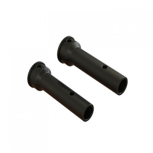 �˾���ũ ARA310932 [ARRMA] CVD Axle 12x58mm (2)