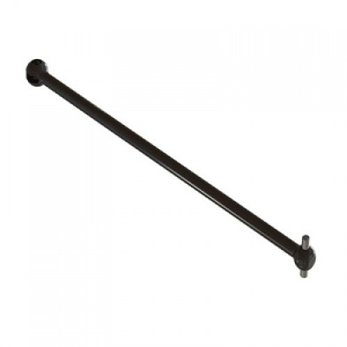 �˾���ũ ARA310926 [ARRMA] CVD Driveshaft 182mm