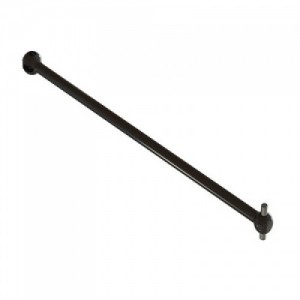 [ARRMA] CVD Driveshaft 182mm