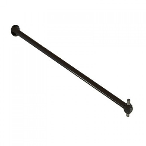 �˾���ũ ARA310926 [ARRMA] CVD Driveshaft 182mm