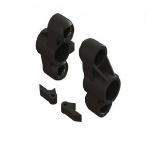 [ARRMA] Steering Knuckles (1 Pair)