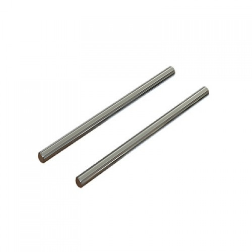 �˾���ũ ARA330581 [ARRMA] Hinge Pin 5x96mm (2)