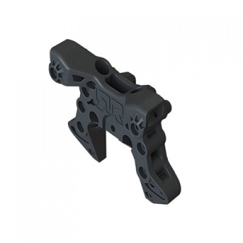 �˾���ũ ARA320475 [ARRMA] Shock Tower M