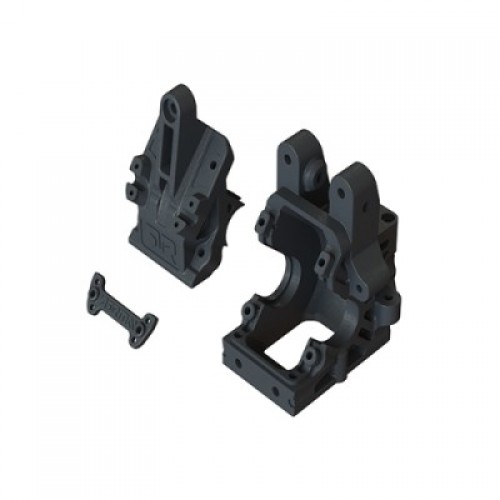 �˾���ũ ARA310935 [ARRMA] Gearbox Case Set